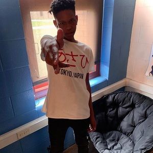 Meet your Posher, Markell